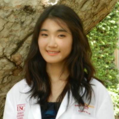 Meet Our Team - Pediatric Dentist in Valencia, Santa Clarita CA