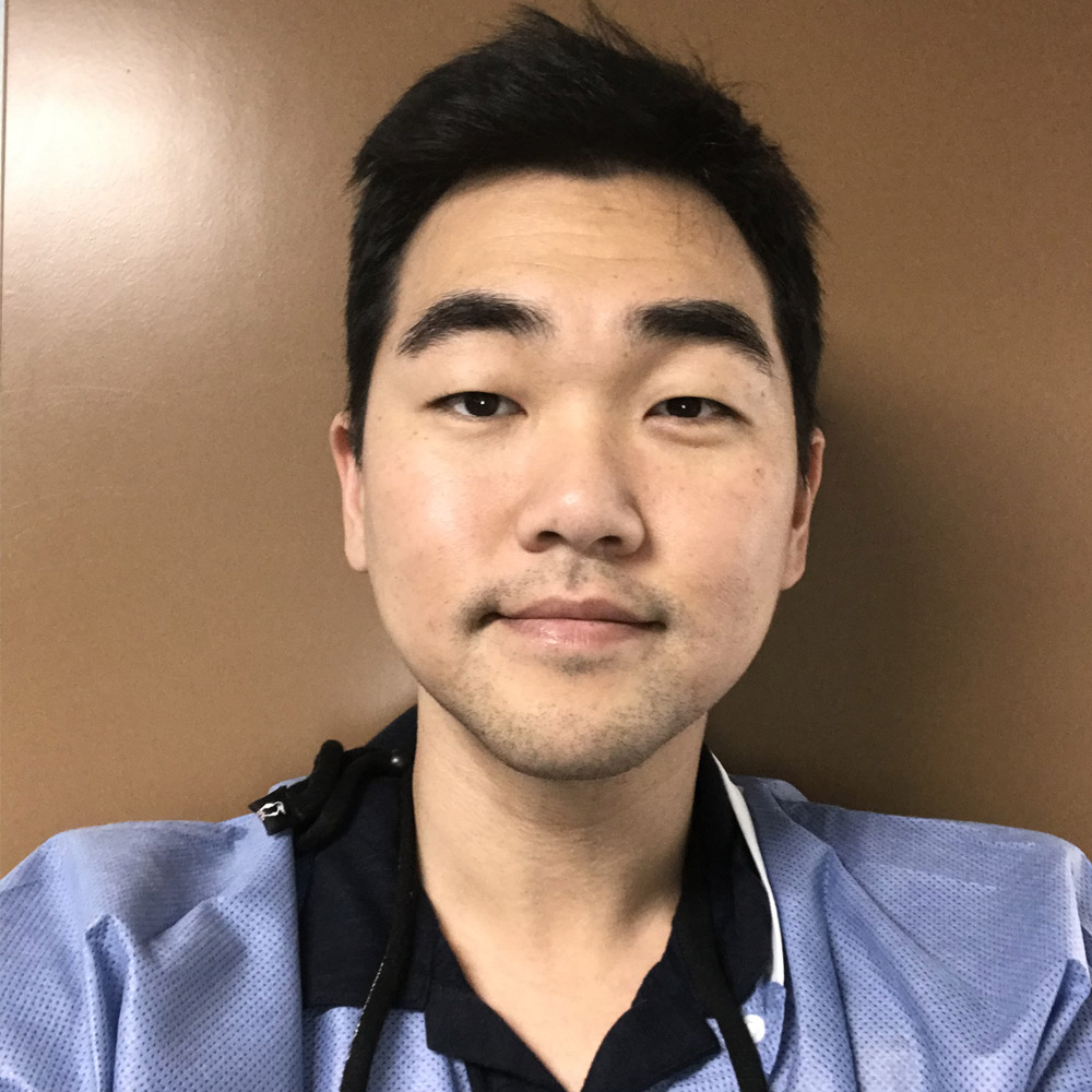 Meet Our Team - Pediatric Dentist in Valencia, Santa Clarita CA