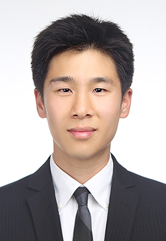 Meet Our Team - Pediatric Dentist in Valencia, Santa Clarita CA