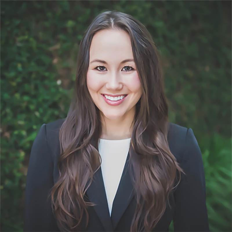 Meet Our Team - Pediatric Dentist in Valencia, Santa Clarita CA
