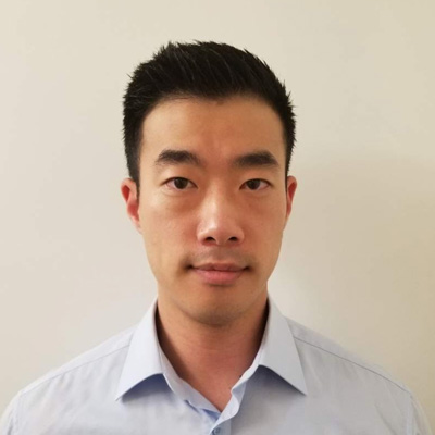 Meet Our Team - Pediatric Dentist in Valencia, Santa Clarita CA