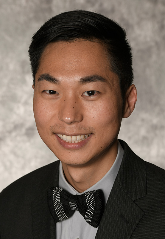 Meet Our Team - Pediatric Dentist in Valencia, Santa Clarita CA